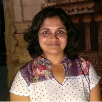Mamata Kondoji