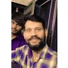 Ravi Mahajan Sai