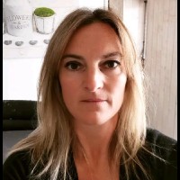 Virginie Paget