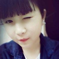 潘佳倩