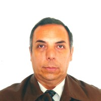 Enrique Rodríguez Tapia