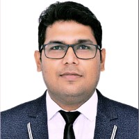 Mahendra Singh