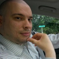Joe Hass