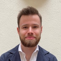 Juan Gabilondo Bilbao