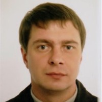 Arkadijs Pecens