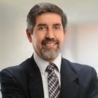 Rafael Macias