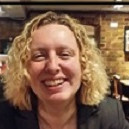 Margaret Read