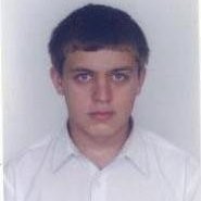 Andrii Kutsyniak