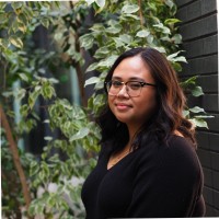 Roselyn Decomotan