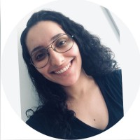 Rafaela Candido