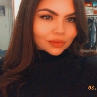 Alina Fajardo