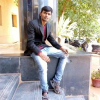 Mallikarjuna Reddy Ramireddy