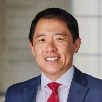 Mark Zhai