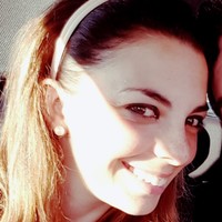 Sonia Testa