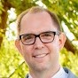 Mickey Monaghan, Cspo