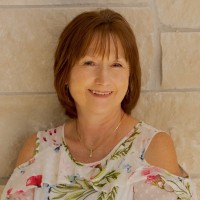 Susanne Guthrie