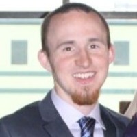 Brandon Lay