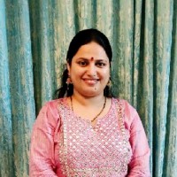 Rajkanwar Chouhan