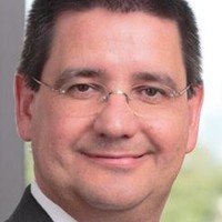 Roland Pietsch
