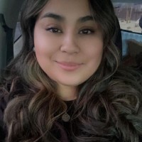 Karen Escobar