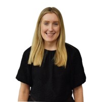 Elaine O'Neill