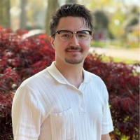 Matthew Pelenski