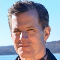 Steve Mcchesney