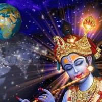 David Madhu