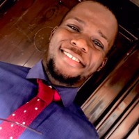 Raphael Abati