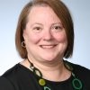 Pam Brooks