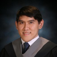Adrian Daryl Agbayani