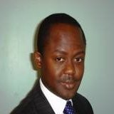Francis Buamah