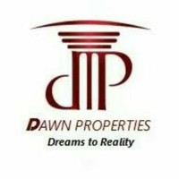 Dawn Properties