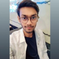 Abhinay Kushwaha
