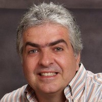 Ricardo Longhi
