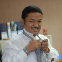 Tekad Widodo Setiawan