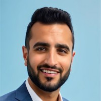 Rishi Baweja