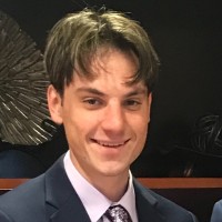 Jeremy Przybyla