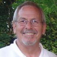 Christopher T. Diver