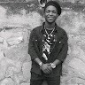 Mon Petrous Drummer Boy