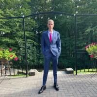 Martynas Grigaitis