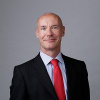 Laurent Genthialon