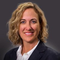 Ellen Graffeo, M.B.A.