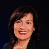 Maria Isabel Reyes De Virag