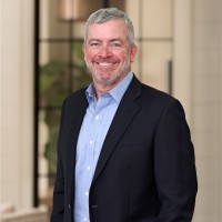 Greg Ruis