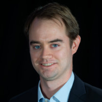 Eric Olson