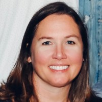 Heather Ross
