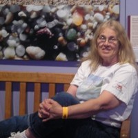 Katherine Bergan