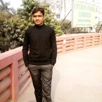 Satish Tiwari