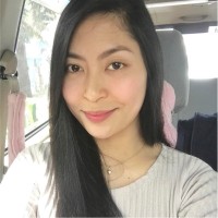 Jerrylou Quijada